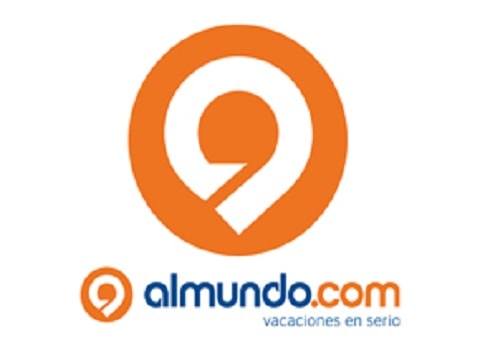 ALMUNDO sigue en Hot Sale